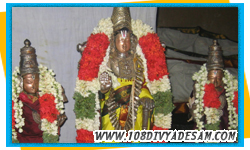 Navagraha Tour Packages